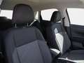 Volkswagen Polo Life Move 1.0 TSI RFK*AHK*Digital*LED*Navi Grau - thumbnail 10