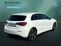 Mercedes-Benz A 200 A 200 PROGRESSIVE+NIGHT+DISTRO+360+LENKHZ+SITZHZ Blanc - thumbnail 5
