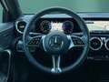Mercedes-Benz A 200 A 200 PROGRESSIVE+NIGHT+DISTRO+360+LENKHZ+SITZHZ Blanc - thumbnail 12