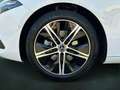 Mercedes-Benz A 200 A 200 PROGRESSIVE+NIGHT+DISTRO+360+LENKHZ+SITZHZ Blanc - thumbnail 9