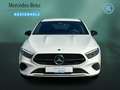 Mercedes-Benz A 200 A 200 PROGRESSIVE+NIGHT+DISTRO+360+LENKHZ+SITZHZ Blanc - thumbnail 2