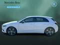 Mercedes-Benz A 200 A 200 PROGRESSIVE+NIGHT+DISTRO+360+LENKHZ+SITZHZ Blanc - thumbnail 8