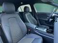 Mercedes-Benz A 200 A 200 PROGRESSIVE+NIGHT+DISTRO+360+LENKHZ+SITZHZ Blanc - thumbnail 13