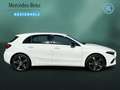 Mercedes-Benz A 200 A 200 PROGRESSIVE+NIGHT+DISTRO+360+LENKHZ+SITZHZ Blanc - thumbnail 4