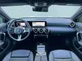 Mercedes-Benz A 200 A 200 PROGRESSIVE+NIGHT+DISTRO+360+LENKHZ+SITZHZ Blanc - thumbnail 11