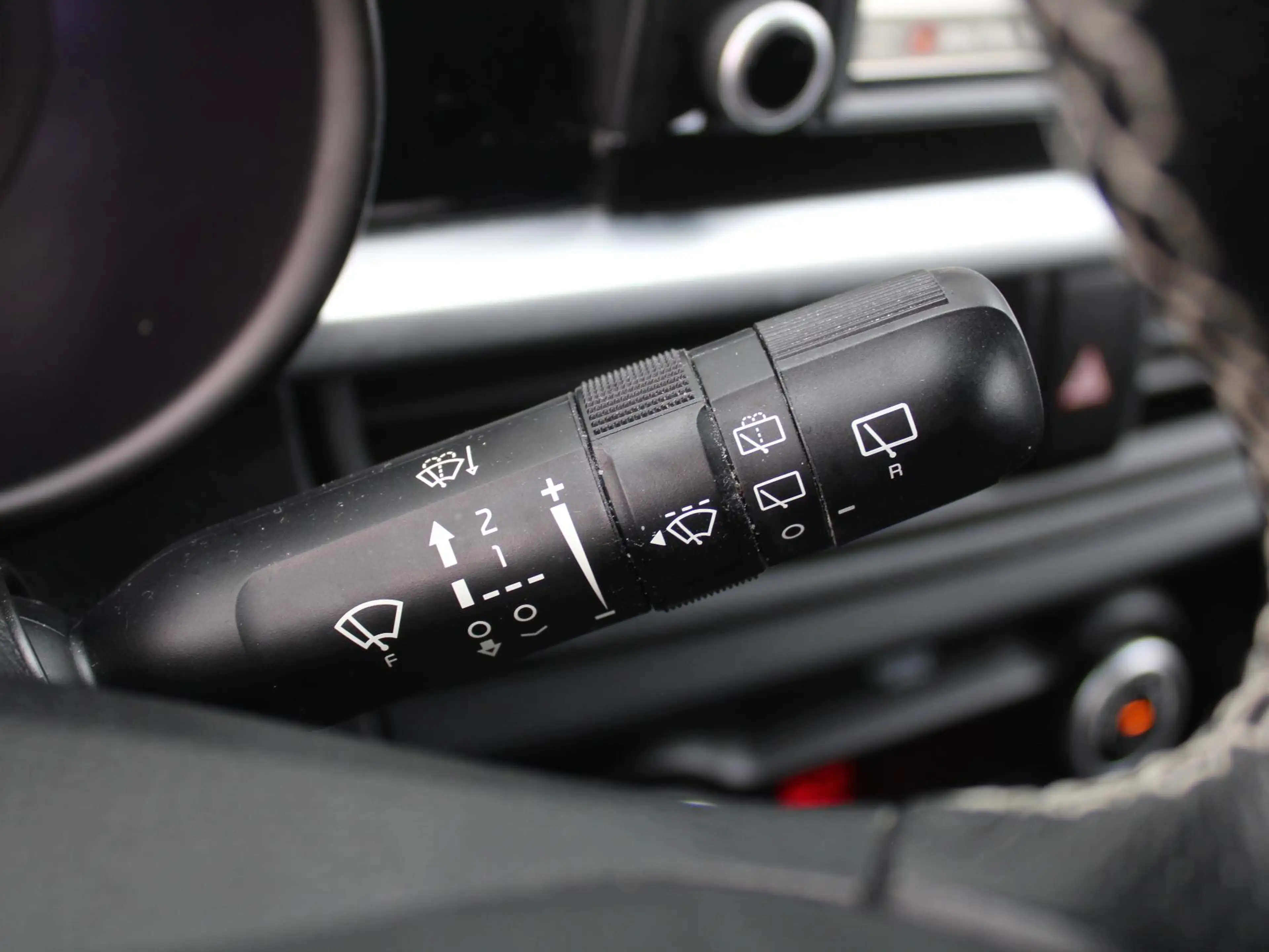 Kia Picanto 1.0 T-GDI X-Line | 100PK! | Stuur-/stoelverwarming — photo 14