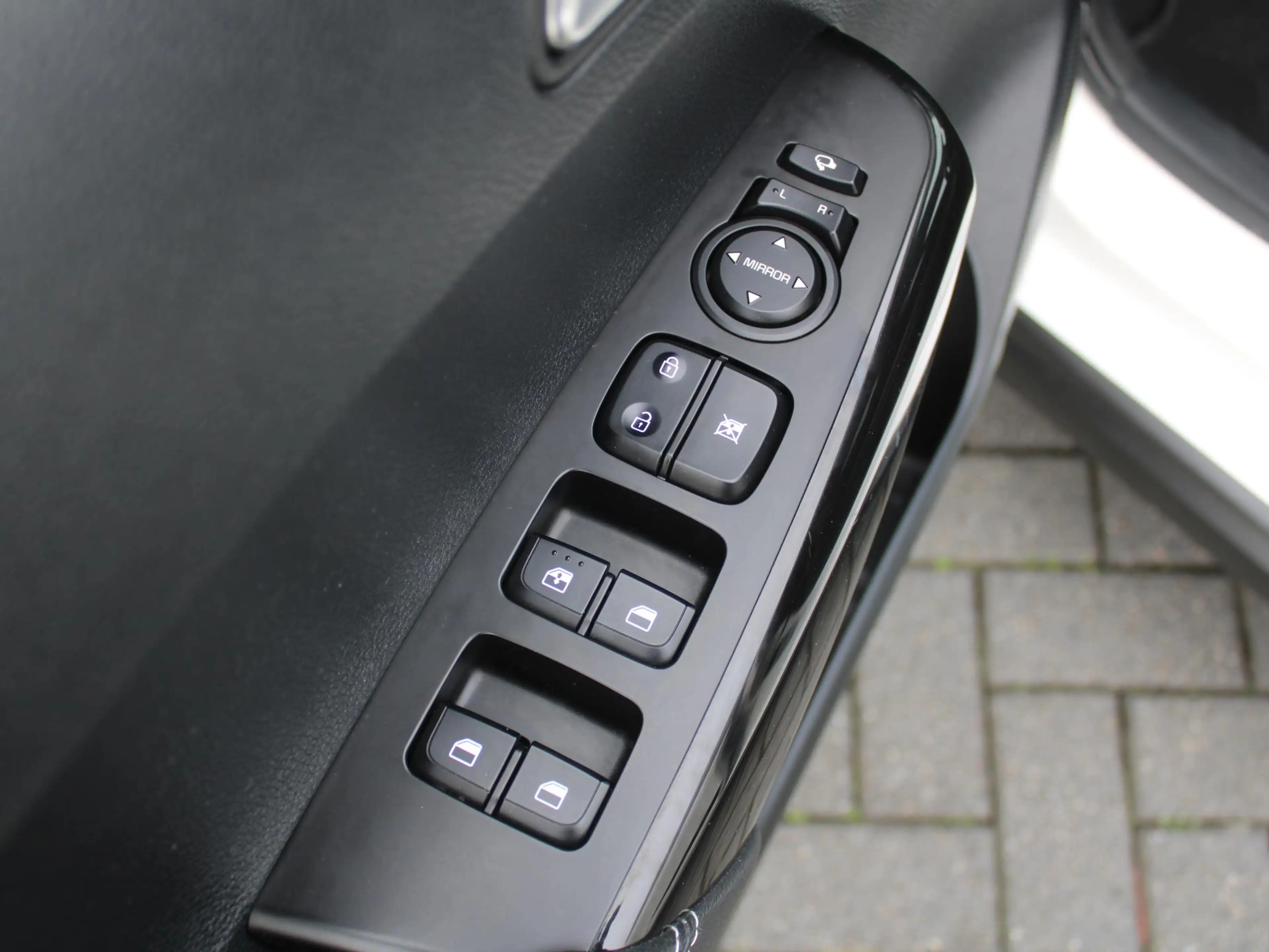 Kia Picanto 1.0 T-GDI X-Line | 100PK! | Stuur-/stoelverwarming — photo 24