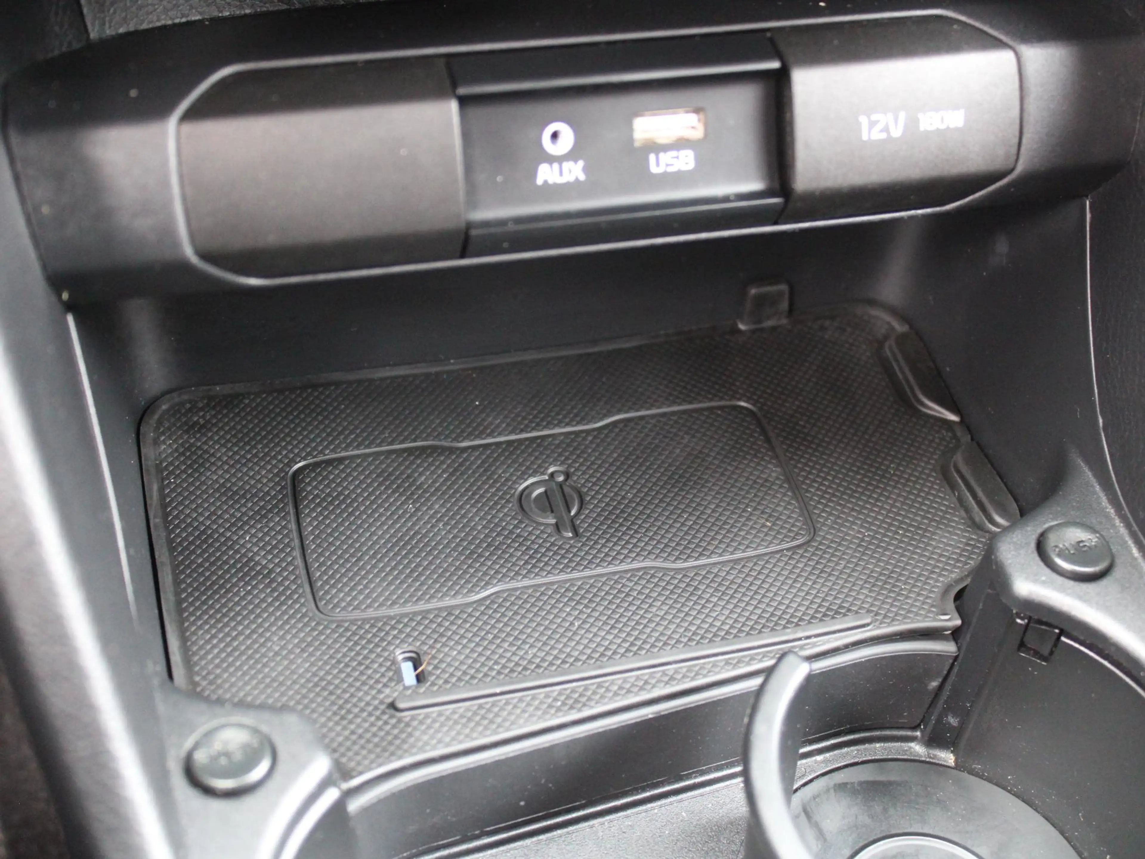 Kia Picanto 1.0 T-GDI X-Line | 100PK! | Stuur-/stoelverwarming — photo 21