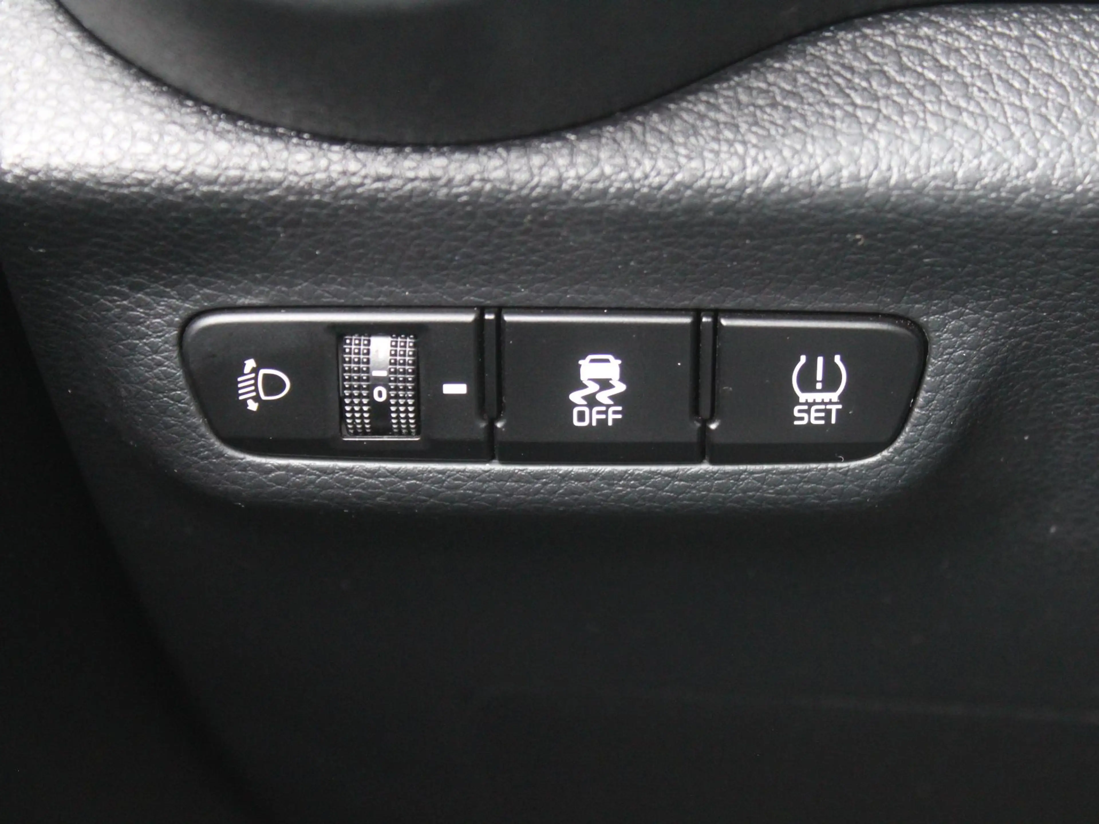 Kia Picanto 1.0 T-GDI X-Line | 100PK! | Stuur-/stoelverwarming — photo 25