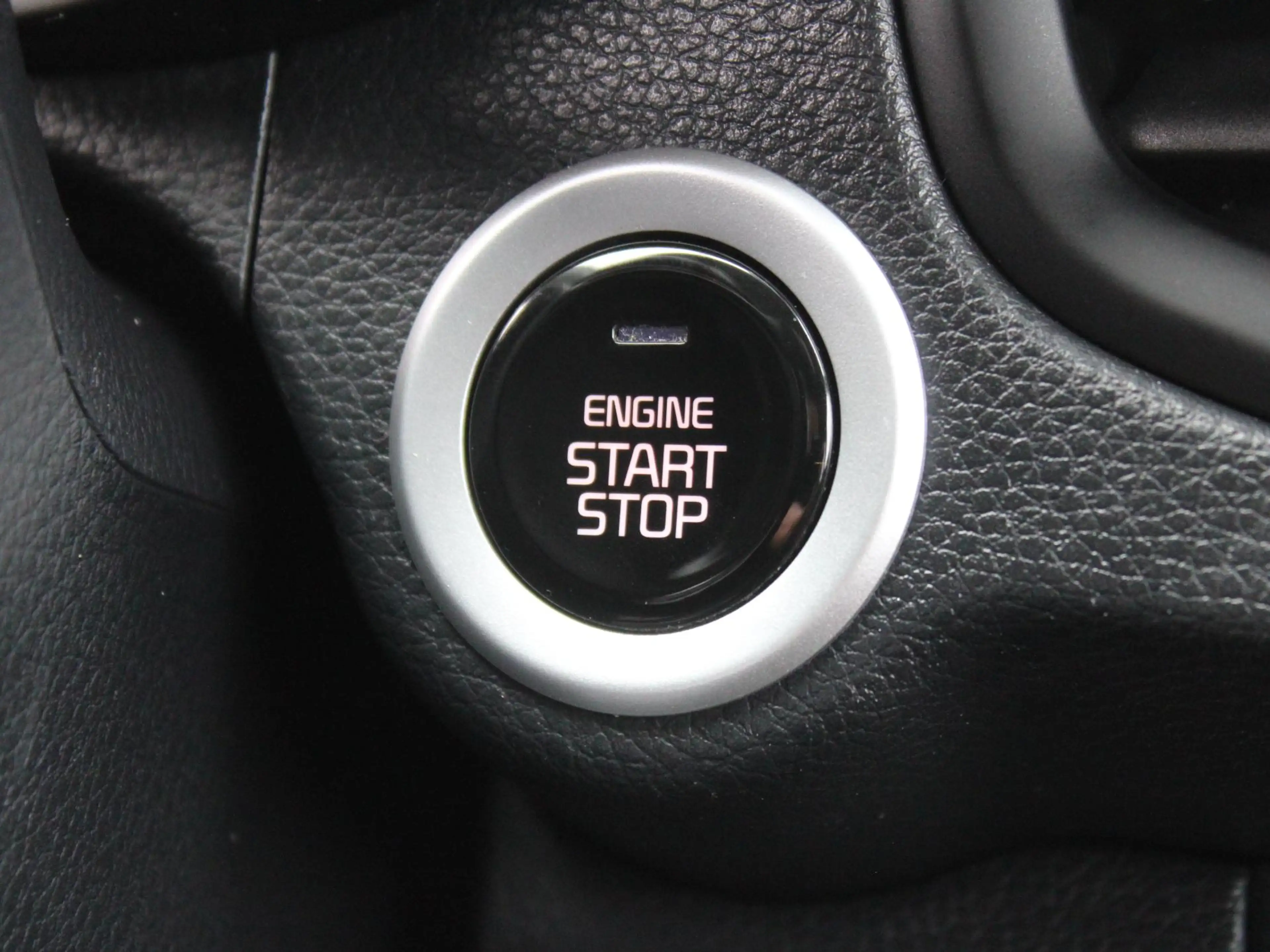 Kia Picanto 1.0 T-GDI X-Line | 100PK! | Stuur-/stoelverwarming — photo 15