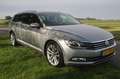 Volkswagen Passat Variant 2.0 TDI DSG Beige - thumbnail 7