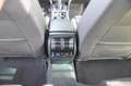 Volkswagen Passat Variant 2.0 TDI DSG Beige - thumbnail 15