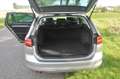 Volkswagen Passat Variant 2.0 TDI DSG Beige - thumbnail 10