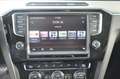 Volkswagen Passat Variant 2.0 TDI DSG Beige - thumbnail 19