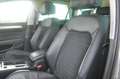 Volkswagen Passat Variant 2.0 TDI DSG Beige - thumbnail 24