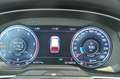 Volkswagen Passat Variant 2.0 TDI DSG Beige - thumbnail 22