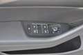 Volkswagen Passat Variant 2.0 TDI DSG Beige - thumbnail 13