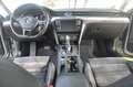 Volkswagen Passat Variant 2.0 TDI DSG Beige - thumbnail 14