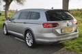 Volkswagen Passat Variant 2.0 TDI DSG Beige - thumbnail 3