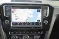 Volkswagen Passat Variant 2.0 TDI DSG Beige - thumbnail 20