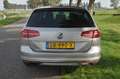 Volkswagen Passat Variant 2.0 TDI DSG Beige - thumbnail 4