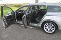 Volkswagen Passat Variant 2.0 TDI DSG Beige - thumbnail 9