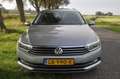 Volkswagen Passat Variant 2.0 TDI DSG Beige - thumbnail 8