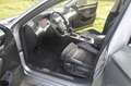 Volkswagen Passat Variant 2.0 TDI DSG Beige - thumbnail 12