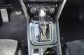 Volkswagen Passat Variant 2.0 TDI DSG Beige - thumbnail 18