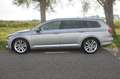 Volkswagen Passat Variant 2.0 TDI DSG Beige - thumbnail 2