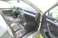 Volkswagen Passat Variant 2.0 TDI DSG Beige - thumbnail 16