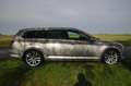 Volkswagen Passat Variant 2.0 TDI DSG Beige - thumbnail 6