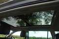 Volkswagen Passat Variant 2.0 TDI DSG Beige - thumbnail 17