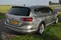 Volkswagen Passat Variant 2.0 TDI DSG Beige - thumbnail 5