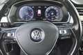 Volkswagen Passat Variant 2.0 TDI DSG Beige - thumbnail 21