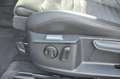 Volkswagen Passat Variant 2.0 TDI DSG Beige - thumbnail 23