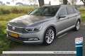 Volkswagen Passat Variant 2.0 TDI DSG Beige - thumbnail 1