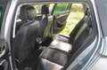 Volkswagen Passat Variant 2.0 TDI DSG Beige - thumbnail 11