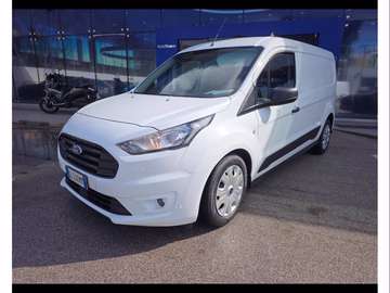 210 1.5 ecoblue(tdci) 100cv trend l2h1 e6.2