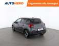 Citroen C3 PureTech 110 S&S EAT6 Shine Gris - thumbnail 4