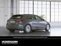Mercedes-Benz A 250 e  MBUX Navi PublicCharging Sitzheizung Grau - thumbnail 3