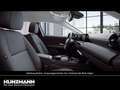Mercedes-Benz A 250 e  MBUX Navi PublicCharging Sitzheizung Grau - thumbnail 5