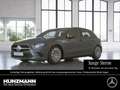 Mercedes-Benz A 250 e  MBUX Navi PublicCharging Sitzheizung Grau - thumbnail 1