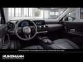 Mercedes-Benz A 250 e  MBUX Navi PublicCharging Sitzheizung Grau - thumbnail 2