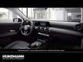 Mercedes-Benz A 250 e  MBUX Navi PublicCharging Sitzheizung Grau - thumbnail 6