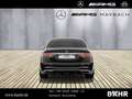 Mercedes-Benz S 580 S 580 4M lang AMG/Chauffeur/Burmester3D/Pano/360 Schwarz - thumbnail 7