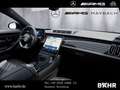 Mercedes-Benz S 580 S 580 4M lang AMG/Chauffeur/Burmester3D/Pano/360 Schwarz - thumbnail 10