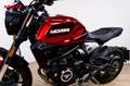 Moto Morini Seiemmezzo - thumbnail 9