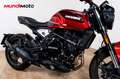 Moto Morini Seiemmezzo - thumbnail 5