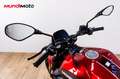 Moto Morini Seiemmezzo - thumbnail 11